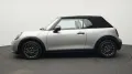 MINI Cooper Cabrio C