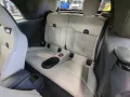 MINI Cooper Cabrio C