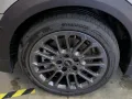 MINI Cooper Cabrio C