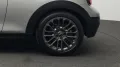 MINI Cooper Cabrio C