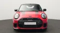 MINI John Cooper Works Cabrio