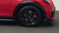 MINI John Cooper Works Cabrio