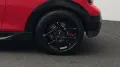 MINI John Cooper Works Cabrio