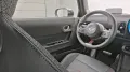 MINI John Cooper Works Cabrio