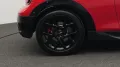 MINI John Cooper Works Cabrio