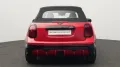 MINI John Cooper Works Cabrio
