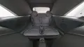 MINI John Cooper Works Cabrio