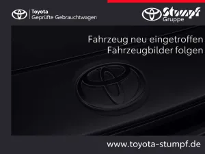 Toyota bz4X 150 kWh Kamera+Carplay+Navi+uvm.