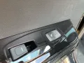 KGM Musso EV 4WD Black