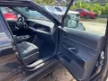 KGM Musso EV 4WD Black