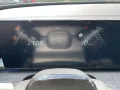 KGM Musso EV 4WD Black