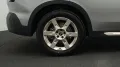 MINI Countryman C