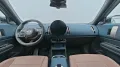 MINI Countryman C