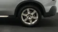 MINI Countryman C