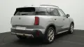 MINI Countryman C
