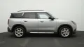 MINI Countryman C