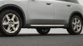 MINI Countryman C