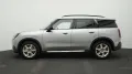 MINI Countryman C