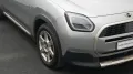 MINI Countryman C