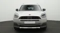 MINI Countryman C