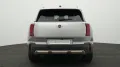 MINI Countryman C