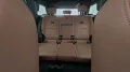 MINI Countryman C