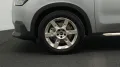 MINI Countryman C