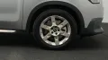 MINI Countryman C