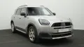 MINI Countryman C