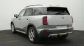MINI Countryman C