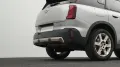 MINI Countryman C
