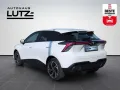 MG4 Luxury Neues Modell 64kWh LFP Batterie