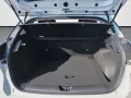MG4 Luxury Neues Modell 64kWh LFP Batterie