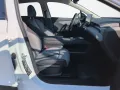 MG4 Luxury Neues Modell 64kWh LFP Batterie