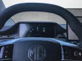 MG4 Luxury Neues Modell 64kWh LFP Batterie