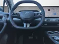 MG4 Luxury Neues Modell 64kWh LFP Batterie
