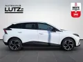 MG4 Luxury Neues Modell 64kWh LFP Batterie