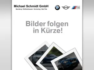 BMW X6 M60i xDrive 641€ netto/mtl.*M Sportpaket Pro*