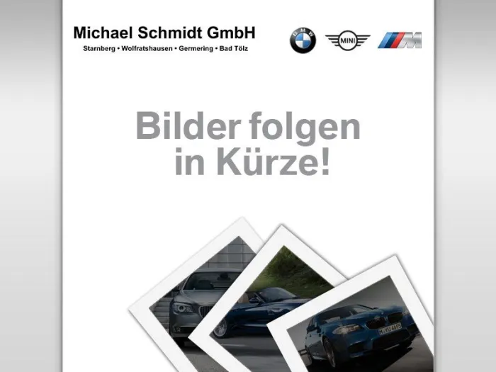 BMW X6 M60i xDrive 641€ netto/mtl.*M Sportpaket Pro*