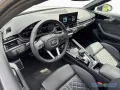 Audi S4 Avant