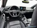 Audi S4 Avant