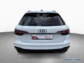 Audi S4 Avant