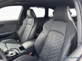 Audi S4 Avant