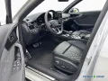 Audi S4 Avant