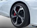 Audi S4 Avant