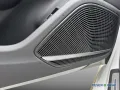 Audi S4 Avant