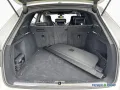 Audi S4 Avant