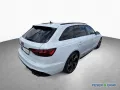 Audi S4 Avant