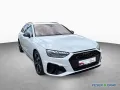 Audi S4 Avant