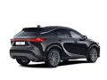 Lexus RX 350 h Luxury Line *360*Pano*HUD*Navi*LED*TWA*